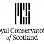rcs