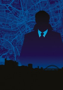 get carter the citz