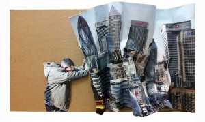 Here Comes Everybody press image final SMALL