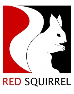 Red Squirrel Press