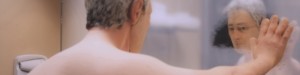 anomalisa
