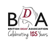bda.jpg