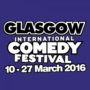 comedy fest