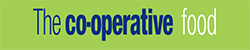 coop