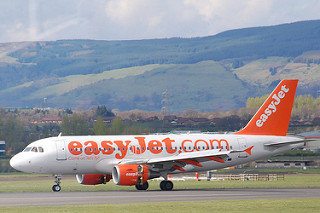 easyjet