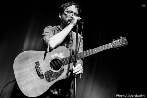niall connolly