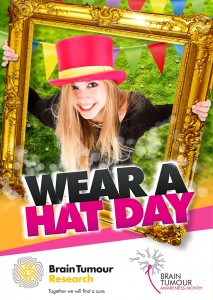hat day