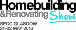 homebuilding renovation