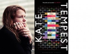 kate tempest