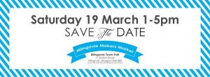 milngavie makers market