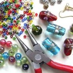 Music Craft Fair, The New Hellfire Club, the Hidden Lane, Sunday 6 March, 2016