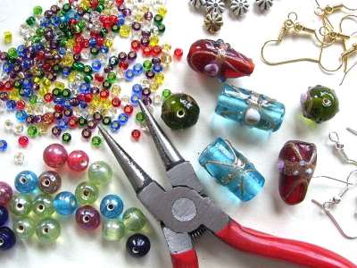 new hellfire club glagow music craft fair