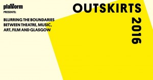 outskirts festival