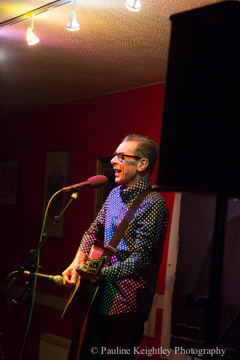 rab noakes