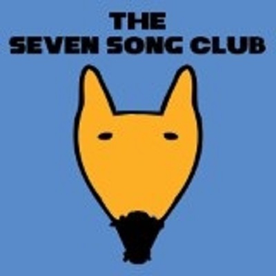 seven song club