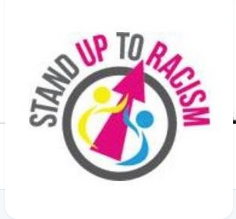 stand up to racism.jpg
