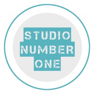 studio number one