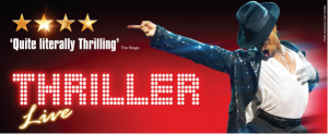 thriller