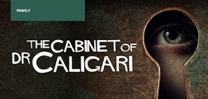 Dr Caligari - Opera Image - 466x222px