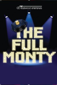 EE---The-Full-Monty1