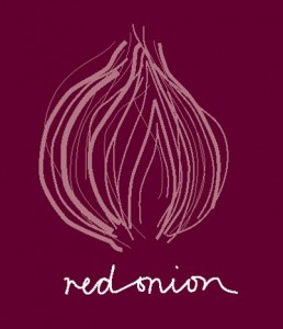 Red-Onion-Logo