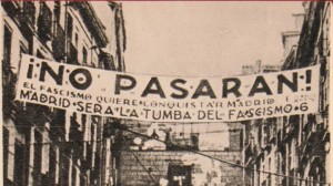 an anarchist's story- The Life of Ethel MacDonald