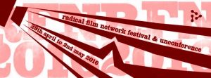 big red may day