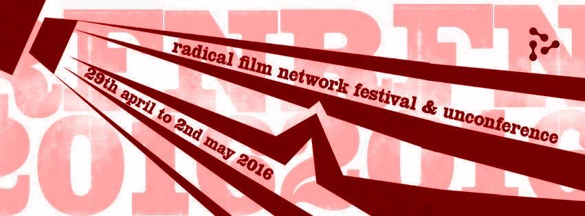 big red may day