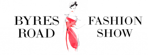 byres road fashion show