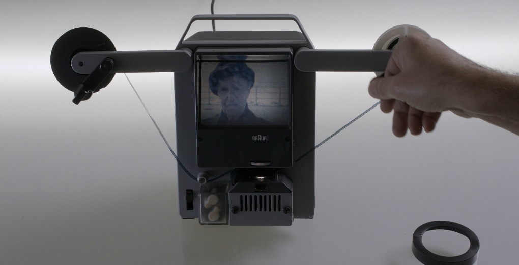 common-guild-film-edit