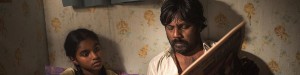 dheepan