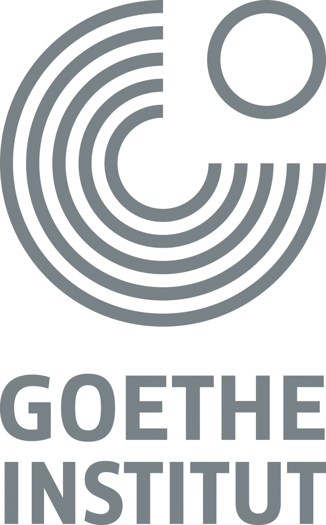 goethe institute