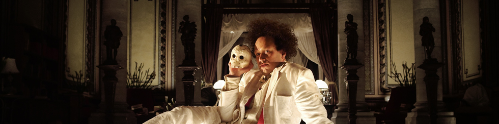 eisenstein in Guanajuato