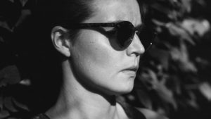 geneva sills