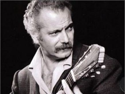 georges-brassens-jpg_6530