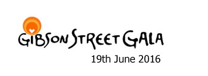 gibson st gala.jpg