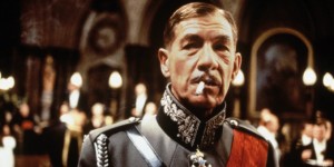 ian mckellan