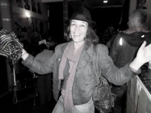 jacqueline smith