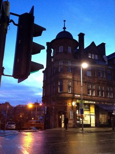 otgo st