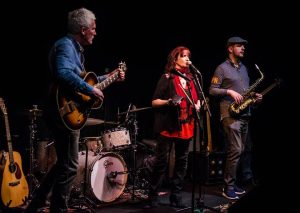 la bodega apas bar sunday jazz