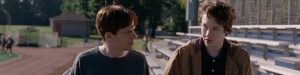 louder than bombs