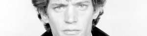 mapplethorpe-Look at the pictures