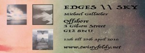 michael gallaher offshore