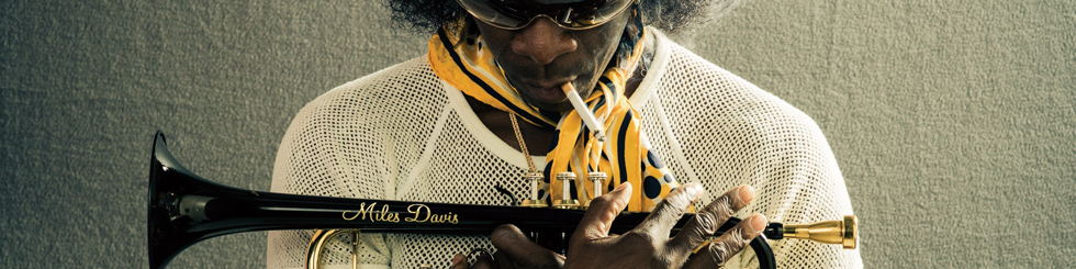 miles ahead