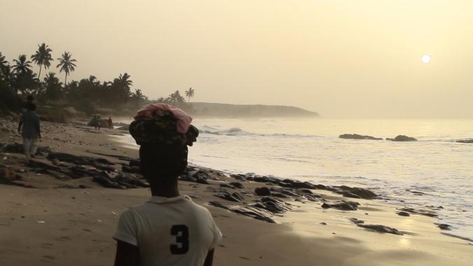 music across borders