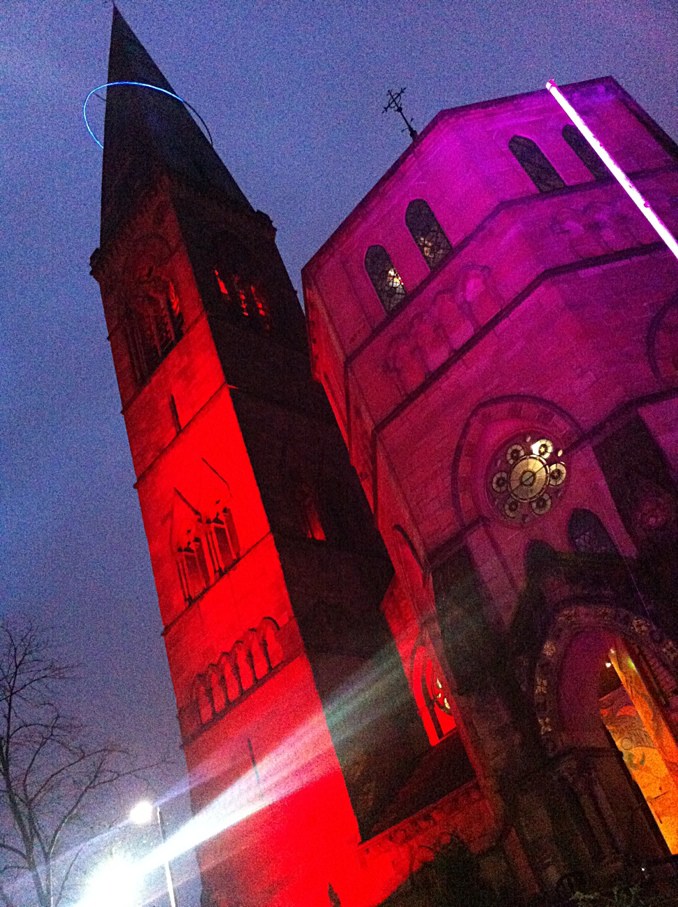 orranmorfeb2014