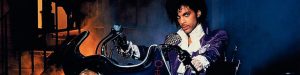 purple rain