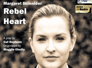 rebel heart.jpg