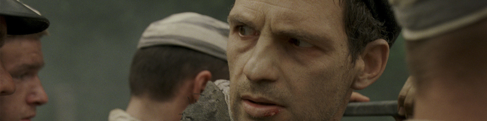 son of saul