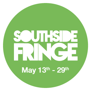 southside-fringe-festival-logo